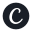 rayjenrosetteportfolio.com favicon